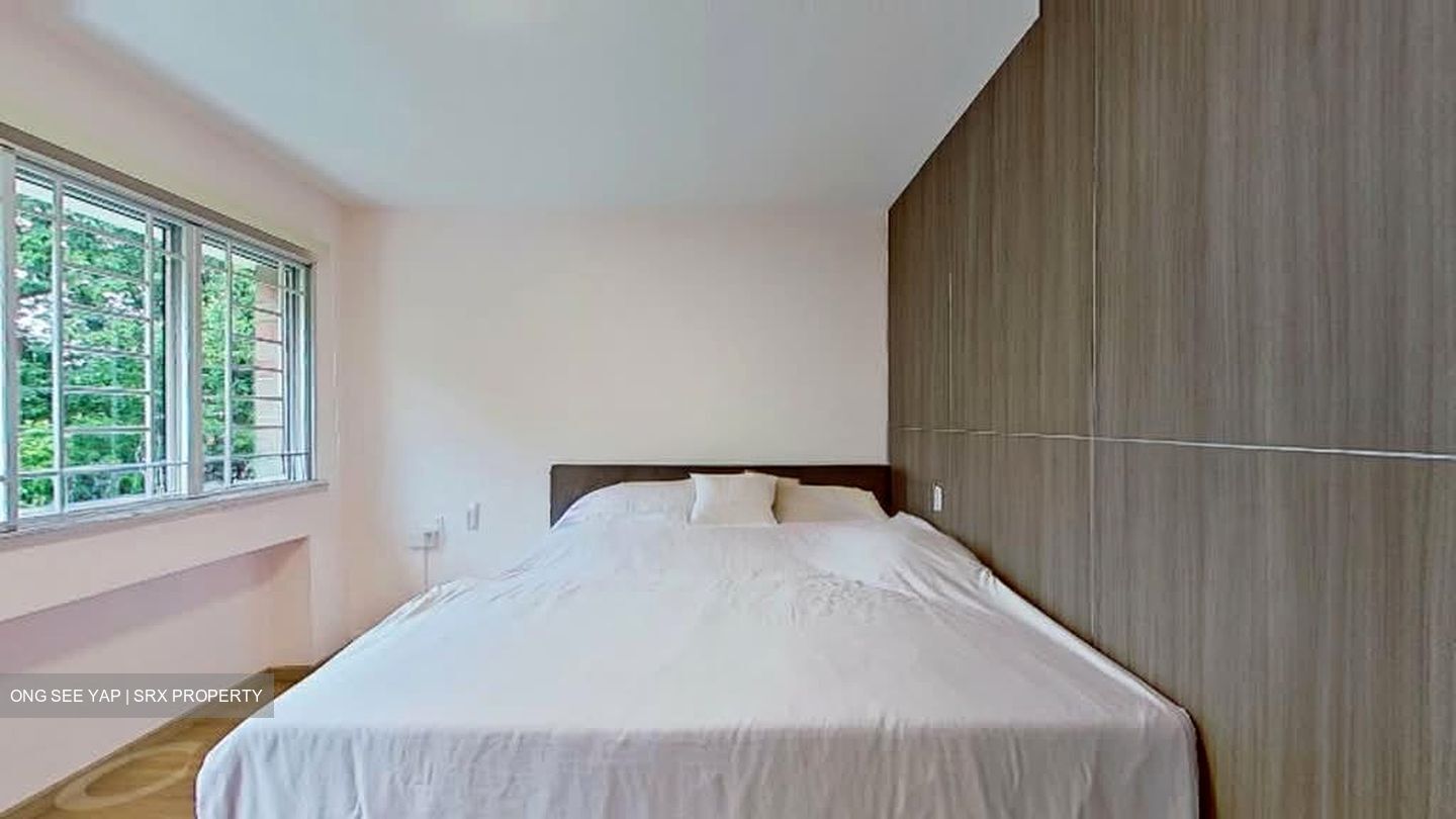 Blk 853 Hougang Central (Hougang), HDB Executive #539126701